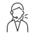 窓口 窓口
