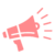 広告・宣伝 広告・宣伝