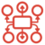 Director webディレクター