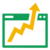PageRank 検索順位