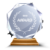 SEO-Ranking SEO対策