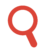 TitleKeyword タイトルに使うseoキーワード