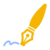 Writer ライター
