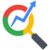 webマーケティングとSEO webマーケティングとSEO