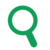 seowriting seoライティングのルール